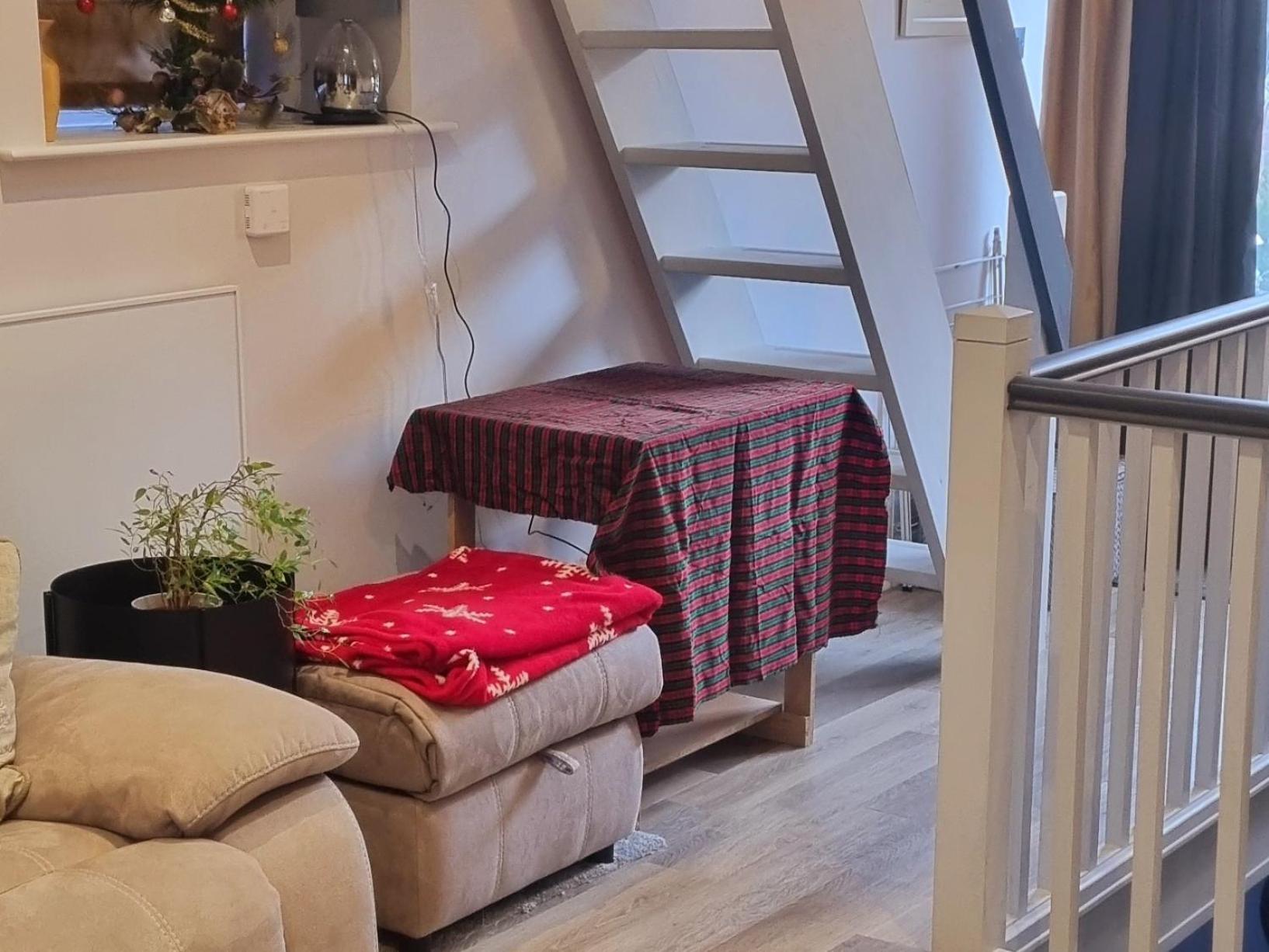 Ross-On-Wye Holiday Cottage Bagian luar foto